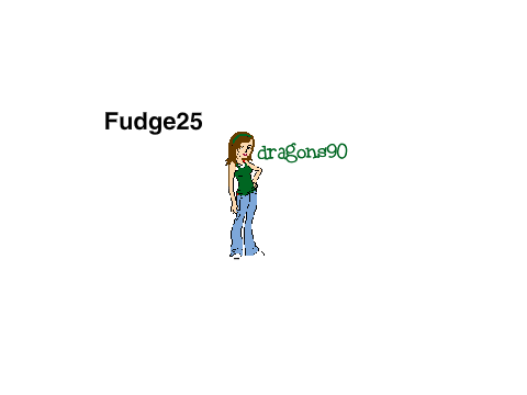Followerz Sign Here! remix