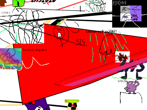 all seasons remaster map 12/12 (FINAL)