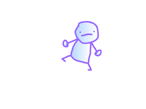 thing