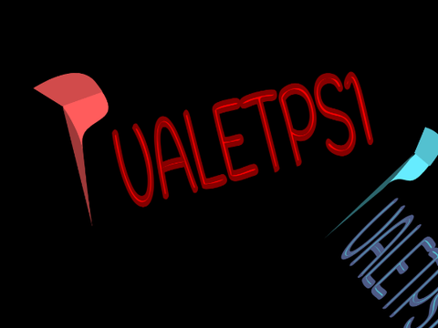  my entry for 250+ Intro Contest [CLOSED] Winner get 15+ follows! remix