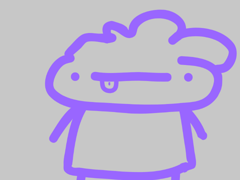 thing V2