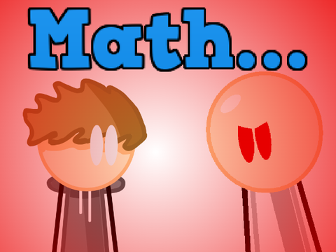 Math... 