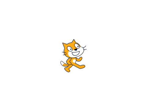止まらないぜい！