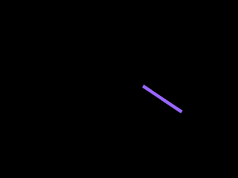 COLORS