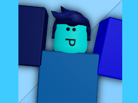 Blue blob songs all (2)