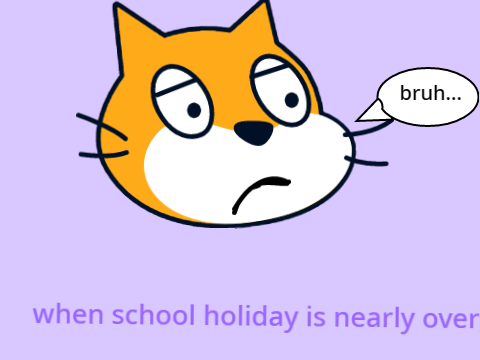 schooooollll :(