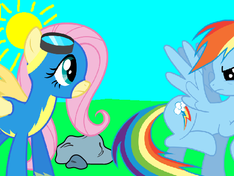 MLP Перевод на русский