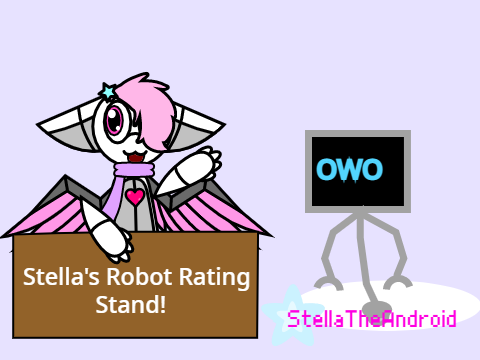 RoboOWO