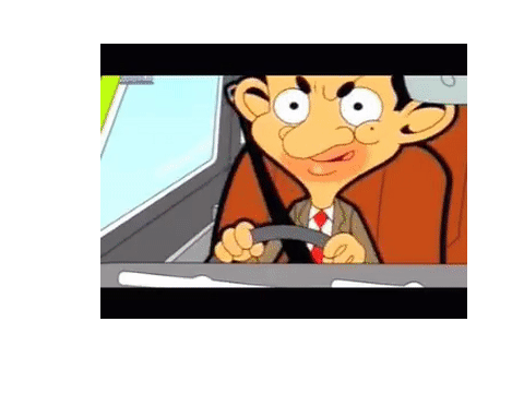 Memes