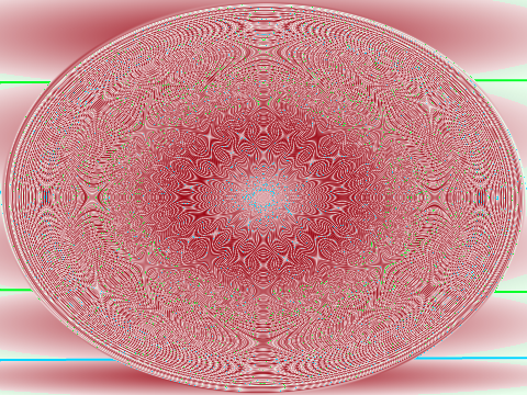 Swirlie Thing!
