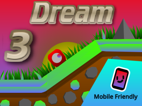 Dream 3 | #Games #All #Trending remix