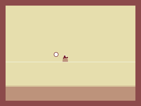 Luftrauser 