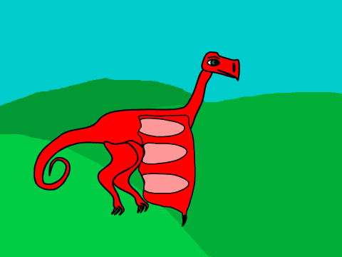 Animation Loop
