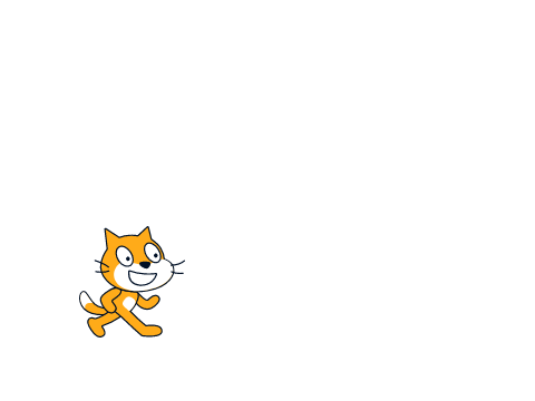 俳句ジェネレーター