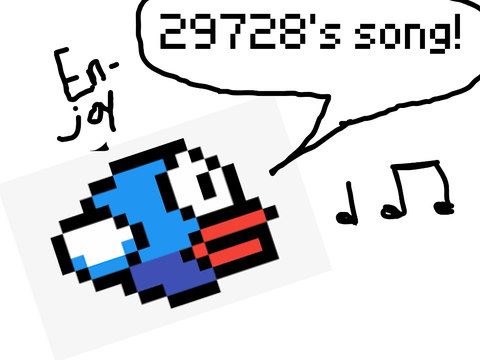 29728's song 