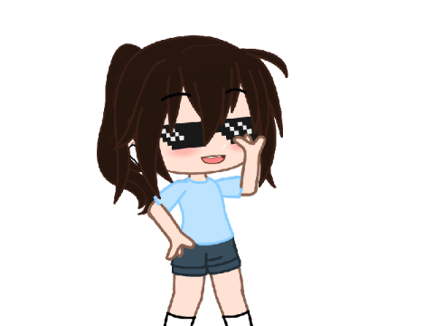 Hi Trend || wHY am i doing this again