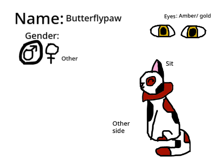  Free Cat Base remix