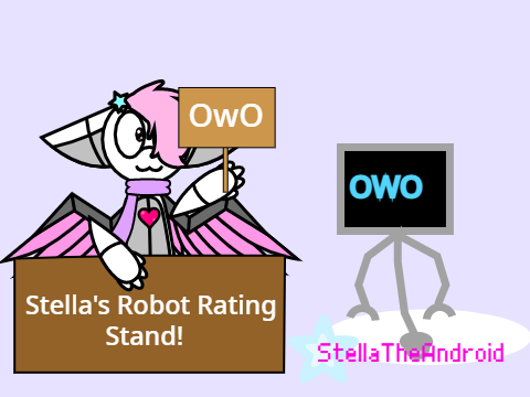 ^w^