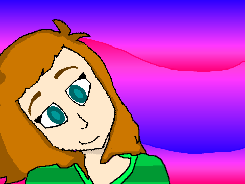 Remixed (NOW WITH HUMAN)