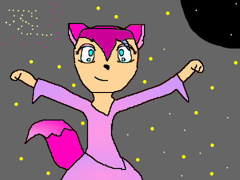 FOXGRL CC *OPEN* remix