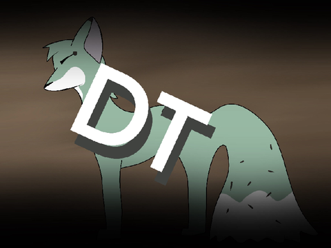 dt