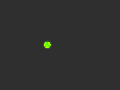 ☢️toxic tiles☢️
