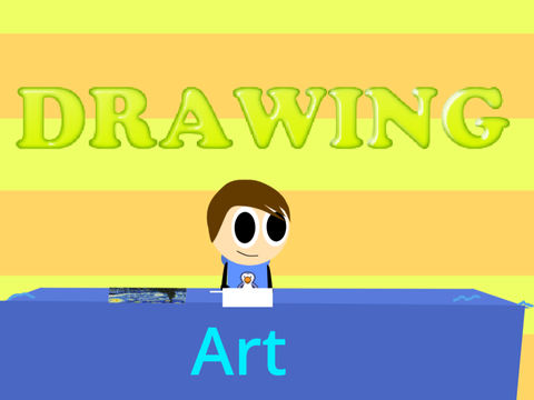 Drawing remix