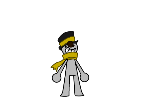 yey