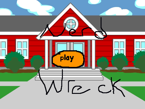 kool nerd game
