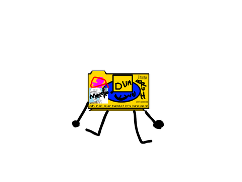 C.O.O.L episode 3a: ronsh