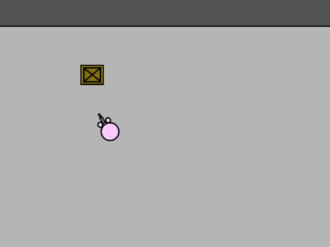 guns game