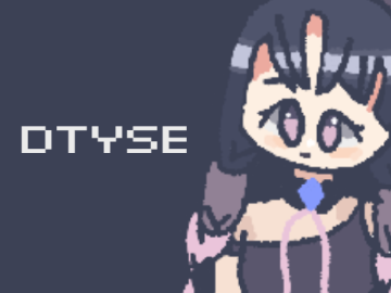 「 150+ DTIYSE 」