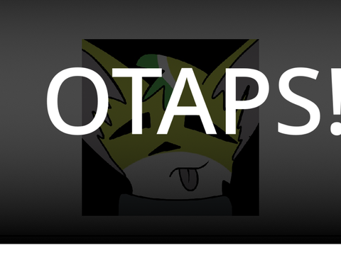 OTAP