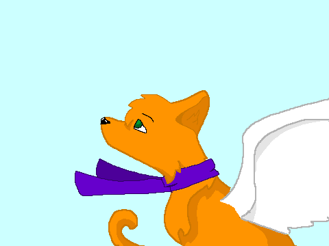 FAN ART!! :D NEW ART!!!!!!!!