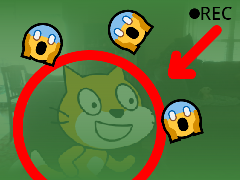 clickbait be like