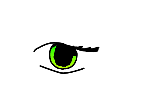 MY Bitmap attempts! 