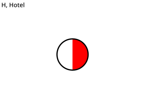 Maritimeballs - A-H
