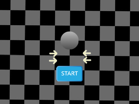 Scratch Smash Nexus Battle Calculation Test