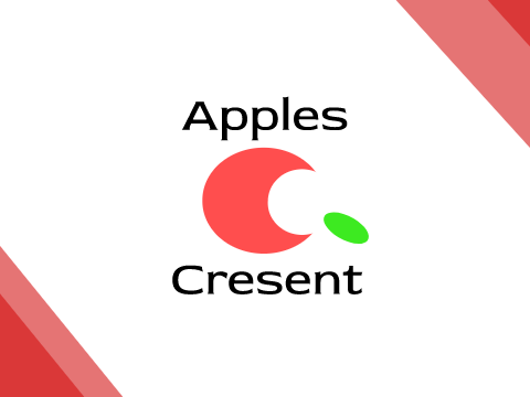 BB3 - Entry | Apples Cresent
