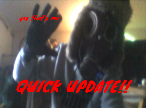 UPDATE