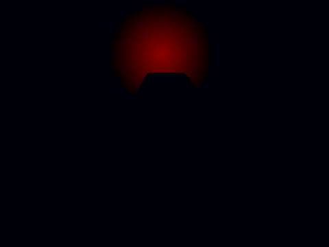 Light Test