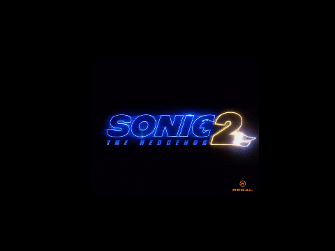 bluegotv and stick sonic 2