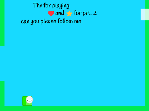 Dream-A platformer updates