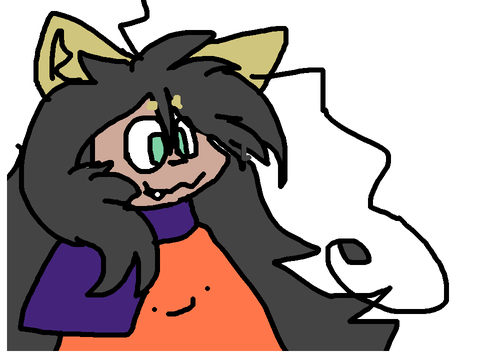 meow 2