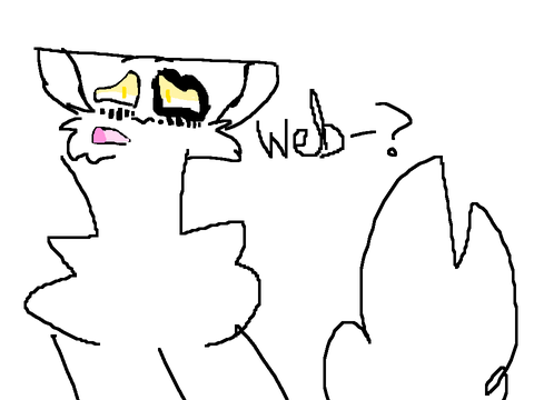o no