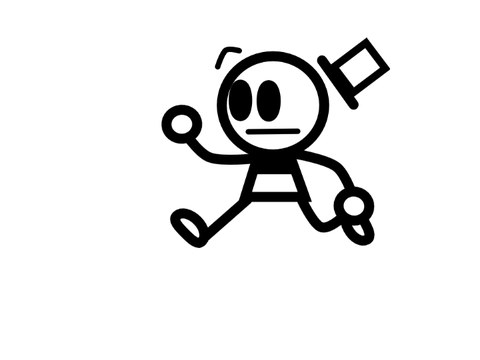 Animation test.