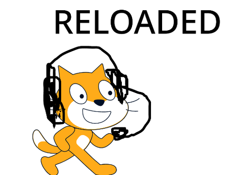 SCRATCH GAMING: RELOADED