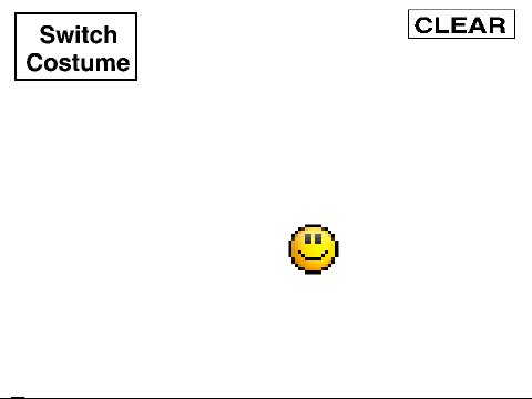 Doodle ball