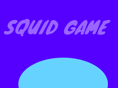 Squid game MAP (REPOSTED) PROGRESS remix