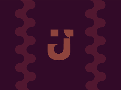 jazz - BB3 SU